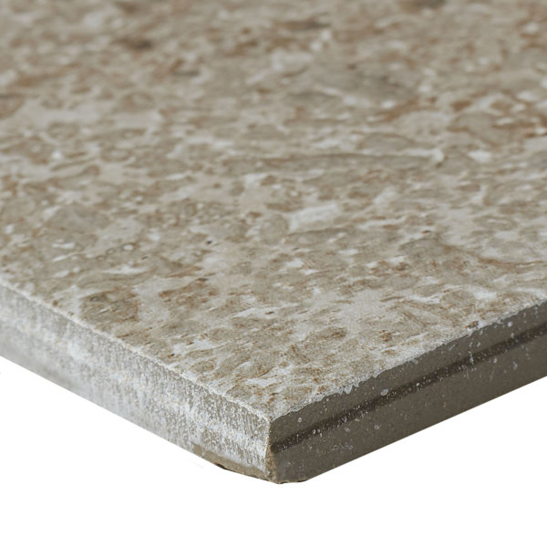 Itona Tile Newry 12" x 24" Porcelain Field Tile Wayfair